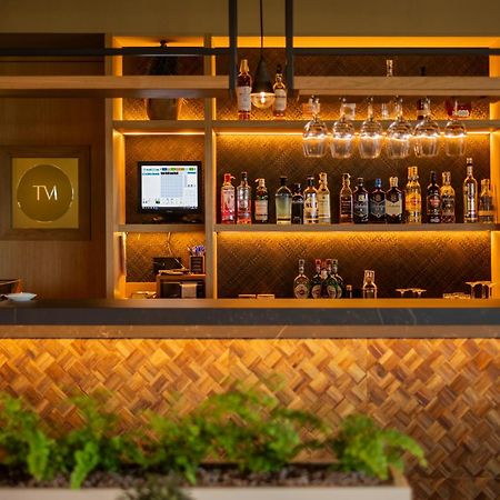 Hotel Torremirona Golf & Spa Navata Εξωτερικό φωτογραφία