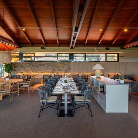 Hotel Torremirona Golf & Spa Navata Εξωτερικό φωτογραφία