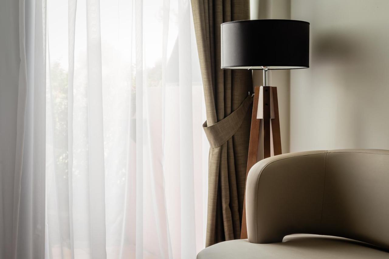 Hotel Torremirona Golf & Spa Navata Εξωτερικό φωτογραφία