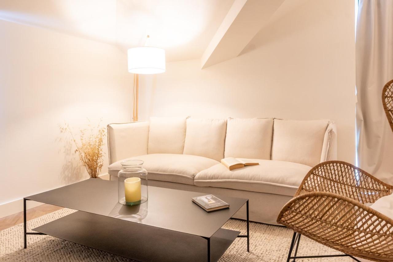 Hotel Torremirona Golf & Spa Navata Εξωτερικό φωτογραφία