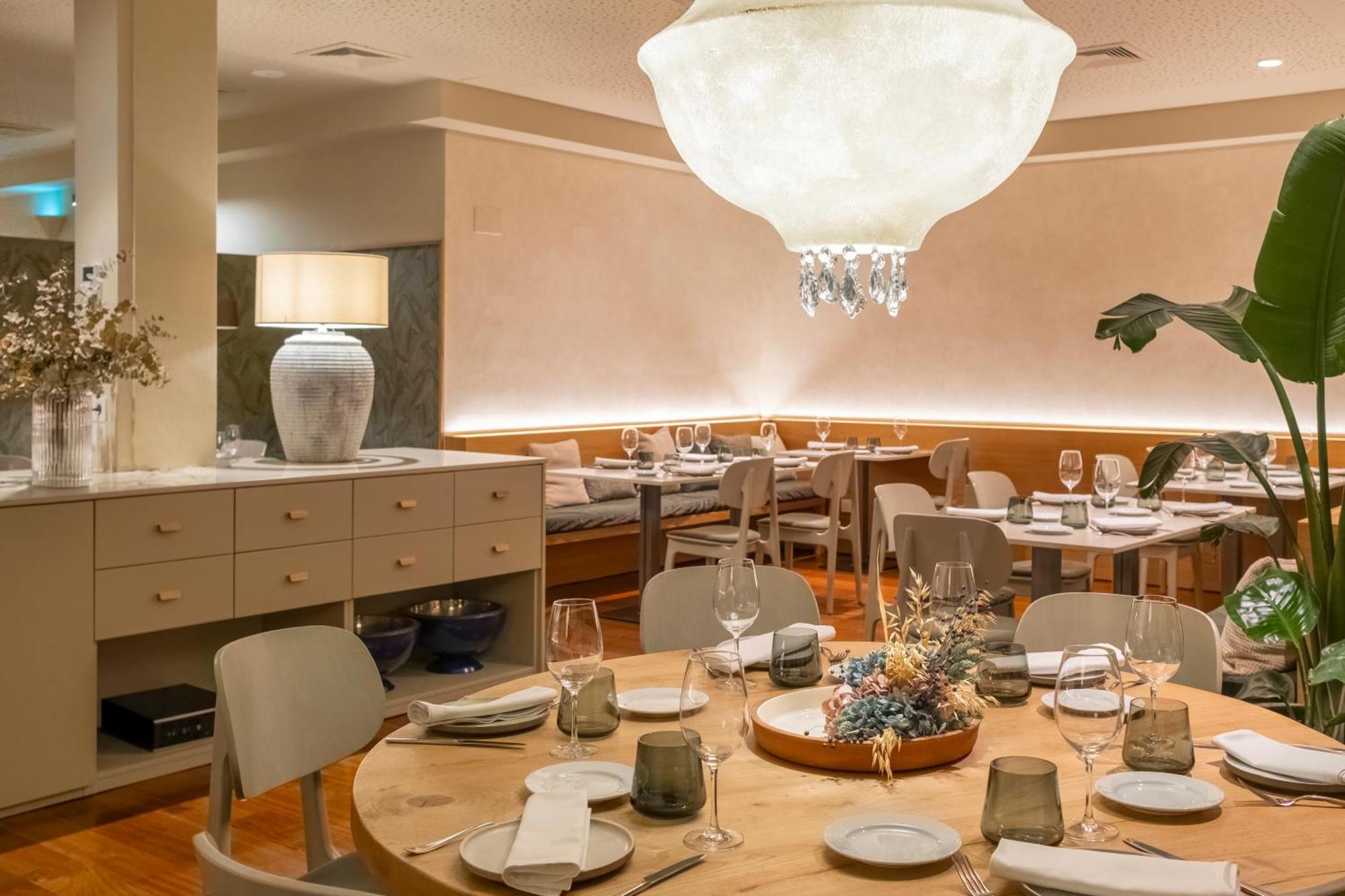 Hotel Torremirona Golf & Spa Navata Εξωτερικό φωτογραφία