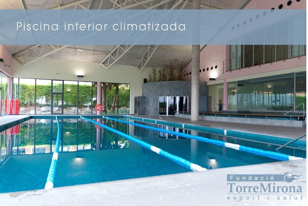 Hotel Torremirona Golf & Spa Navata Εξωτερικό φωτογραφία