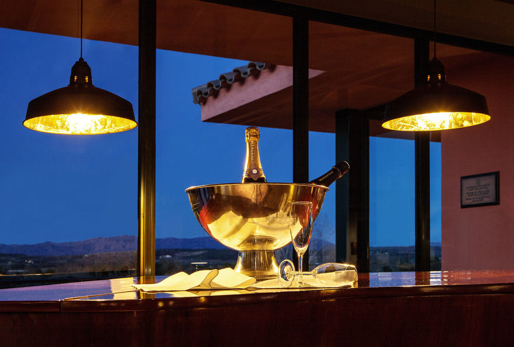 Hotel Torremirona Golf & Spa Navata Εξωτερικό φωτογραφία